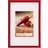 Walther Peppers 20X30cm Photo frames