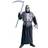 Widmann Grim Reaper Costume