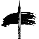 Eyeliners NYX Epic Ink Liner #01 Black