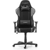 Gaming Chairs DxRacer Formula F11-NG Gaming Chair - Black/Grey