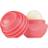 EOS Active Lip Balm SPF30 Pink Grapefruit 7g