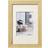 Walther Home 30x40cm Photo frames