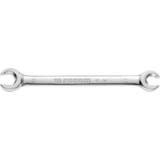 Facom 42.30x32 Flare Nut Wrench