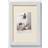 Walther Home 10x15cm Photo frames