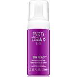 Hair Products Tigi Bed Head Velcro Volume Boosting Foam 125ml