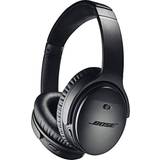 Headphones & Gaming Headsets Bose QuietComfort 35 2