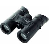 Binoculars on sale Steiner SkyHawk 4.0 8x32