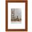 Walther Natura 18x24cm Photo frames