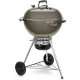 Charcoal BBQs Weber Master-Touch GBS C-5750