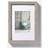Walther Stockholm 30x40cm Photo frames