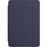 Front Protection Apple Smart Cover Polyurethane (iPad Mini 4)