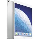 Apple ipad air 256gb Tablets Apple iPad Air Cellular 256GB (2019)
