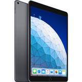 Apple ipad air 64gb Tablets Apple iPad Air 64GB (2019)