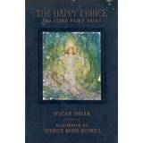 E-Books The Happy Prince and Other Tales (E-Book, 2017)