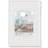 Walther New Lifestyle 29.7x42cm Photo frames