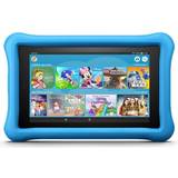 Fire 7 kids edition tablet Amazon Kindle Fire 7 Kids Edition 16GB