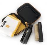 Shoe Care Crep Protect Cure Shoe Cleaning Kit