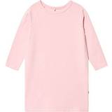 A Happy Brand Nightgown - Pink