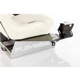 Controller add-ons Playseats GearShift Holder Pro
