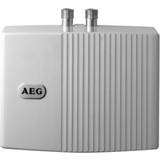 Water Heaters AEG MTH 350 UTE
