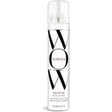 Volumizers Color Wow Raise The Root Thicken & Lift Spray 150ml