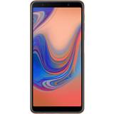 Samsung galaxy a7 Tablets Samsung Galaxy A7 64GB (2018)