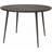 Mater Mater Accent Dining Tables Dining Table 110cm