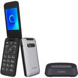 Mobile Phones Alcatel OneTouch 3026X 256MB