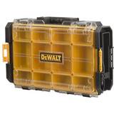 Assortment Box Dewalt DWST1-75522