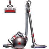 Cylinder Vacuum Cleaner Dyson Cinetic Big Ball Absolute 2