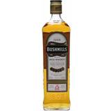 Bushmills Original Blended Irish Whiskey 40% 70cl