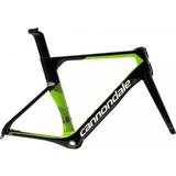 Bicycle Frames Cannondale SystemSix Hi-Mod