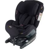 Child Car Seats on sale BeSafe iZi Kid X3 i-Size
