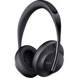 Headphones & Gaming Headsets Bose Noise Cancelling Headphones 700