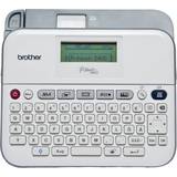 Brother P-Touch PT-D400