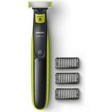Shaver & Trimmer Philips OneBlade QP2520