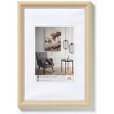 Walther Living 18x24cm Photo frames