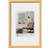Walther Talk PS 10x15cm Photo frames