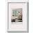 Walther Talk PS 18x24cm Photo frames