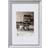 Walther Lounge 10x15cm Photo frames