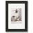 Walther Home 30x45cm Photo frames