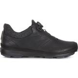 Ecco Golf Shoes (27 products) on PriceRunner • See prices