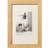 Walther Home 18x24cm Photo frames