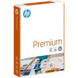 Office Supplies HP Premium A4 90g/m² 500pcs