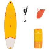 SUP on sale Itiwit Touring 11'