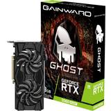 GeForce RTX 2060 Super Graphics Cards Gainward GeForce RTX 2060 Super Ghost (471056224-1198)