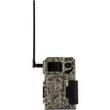 Trail Cameras SpyPoint Link-Micro