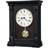 Howard Miller Mia 34cm Table Clock