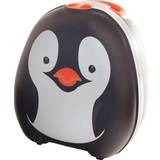 Potties & Step Stools on sale My Carry Potty The Penguin Potty