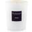 Maxbenjamin Dodici Scented Candles